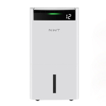 Máy hút ẩm New Widetech 24L - 60m²