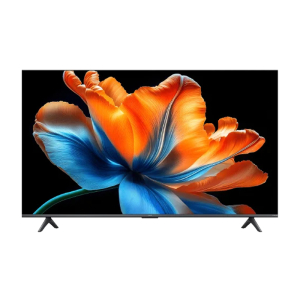 Tivi Xiaomi S Mini LED 55 2026 - Quốc Tế