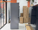 Tủ Lạnh Xiaomi Mijia 430L Model 2026