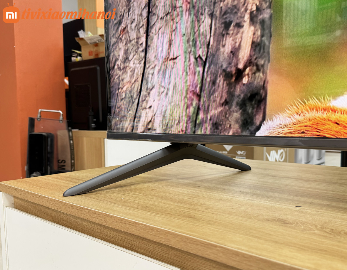 Tivi Xiaomi Redmi X 85 Mini LED 2026