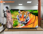 Tivi Xiaomi Redmi X 85 Mini LED 2026