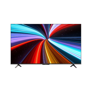 Tivi Xiaomi Redmi A Pro 75 inch 2026
