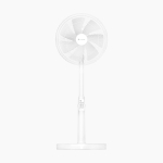 Quạt cây Lumias F08 Pro (Trắng)
