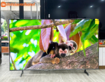 Tivi Xiaomi S Mini LED 65 2026 2000 nits