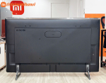 Tivi Xiaomi S Mini LED 65 2026 2000 nits