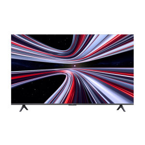 Tivi Xiaomi Redmi X 75 Mini LED 2026