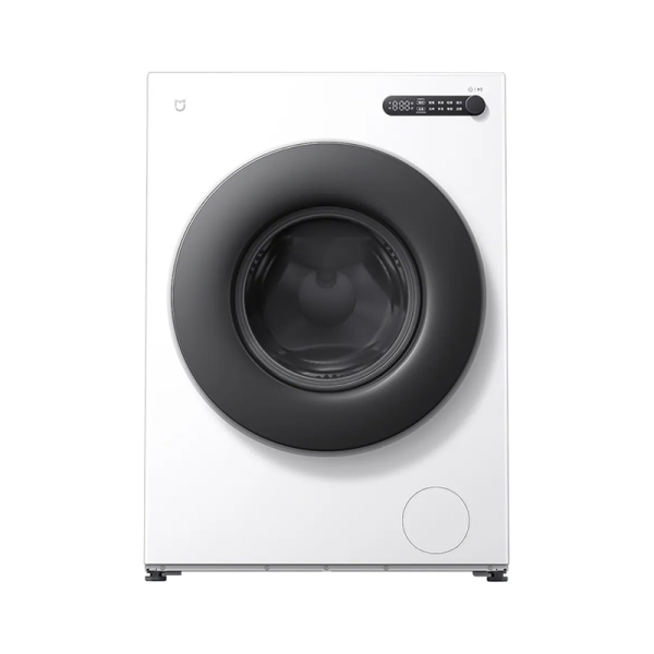 Máy Giặt - Sấy Xiaomi Mijia MJ110 (Giặt 12kg Sấy 9kg) Màu Trắng