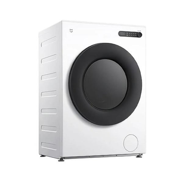 Máy Giặt - Sấy Xiaomi Mijia MJ110 (Giặt 12kg Sấy 9kg) Màu Trắng