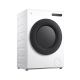 Máy Giặt - Sấy Xiaomi Mijia MJ110 (Giặt 12kg Sấy 9kg) Màu Trắng