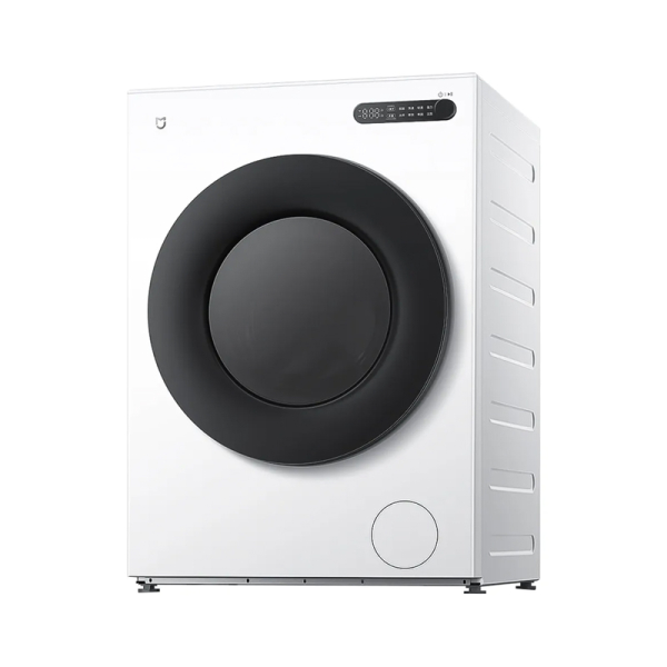 Máy Giặt - Sấy Xiaomi Mijia MJ110 (Giặt 12kg Sấy 9kg) Màu Trắng
