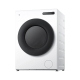 Máy Giặt - Sấy Xiaomi Mijia MJ110 (Giặt 12kg Sấy 9kg) Màu Trắng