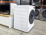 Máy Giặt - Sấy Xiaomi Mijia MJ110 (Giặt 12kg Sấy 9kg) Màu Trắng