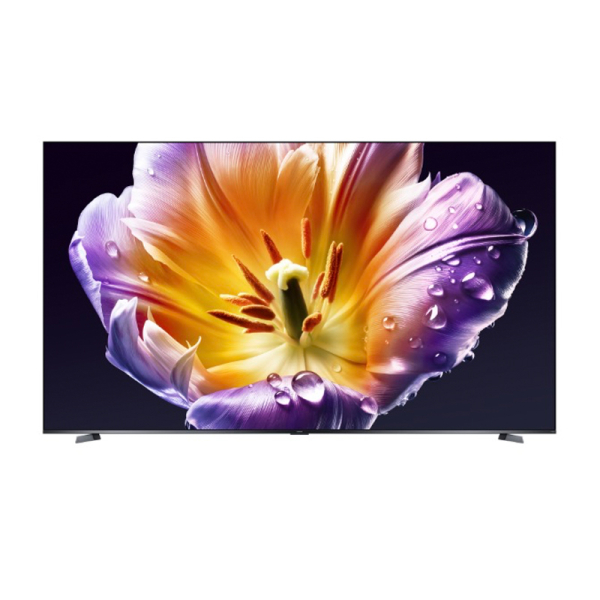 Tivi Xiaomi S Mini LED 55 2026 2000 nits