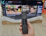 Tivi Xiaomi Redmi Max 100 2026