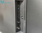 Tivi Xiaomi Redmi Max 100 2026