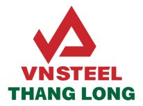 CHUỖI HOẠT ĐỘNG CHÀO MỪNG KỶ NIỆM 15 NĂM NGÀY THÀNH LẬP CÔNG TY CP TÔN MẠ VNSTEEL THĂNG LONG (21/7/2010-21/7/2025)