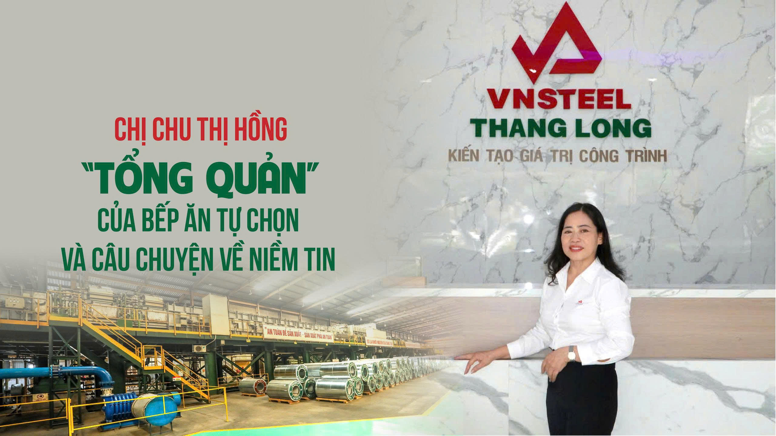 Chu Thị Hồng - 