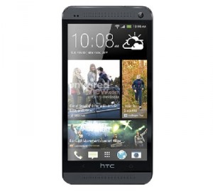 Unlock HTC One M7