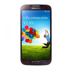 Unlock SamSung Galaxy S4 AT&T My