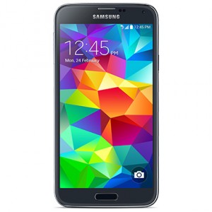 Unlock SamSung Galaxy S5 AT&T My