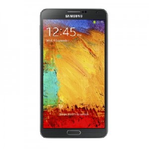 Unlock Samsung Galaxy Note 3