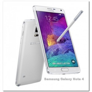 unlock samsung galaxy note 4