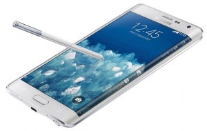 unlock samsung galaxy note edge