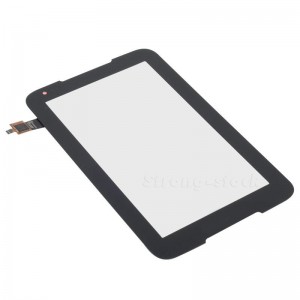 thay mặt kính cảm ứng lenovo a369