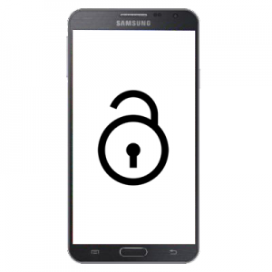 unlock-galaxy-note-3