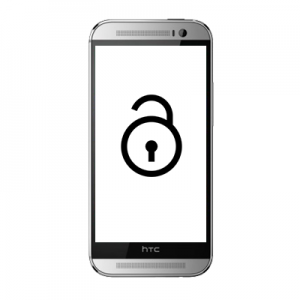 unlock-htc-one-m8-1