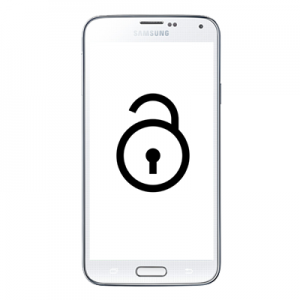 unlock-samsung-s5-1