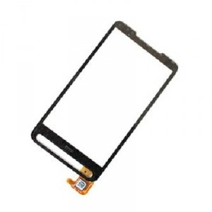 Thay mat kinh HTC HD7