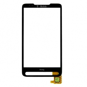 Thay mặt kính cảm ứng HTC HD2 cài / HD2 hàn