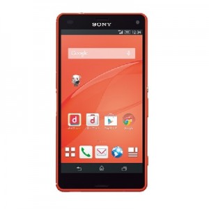 Unlock Sony Xperia Z3 docomo so-01G