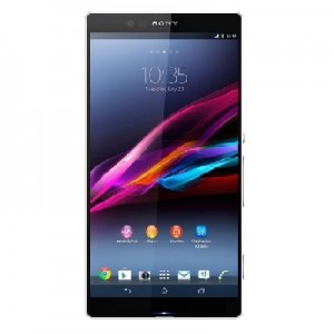 Unlock Sony Xperia z3 compact so-02G docomo