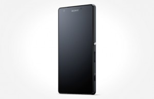 Unlock Sony xperia zl2 sol25 Au