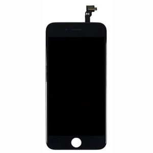 avatar-thay-man-hinh-iphone-6-plus-6