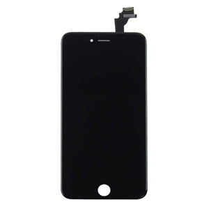 thay-man-hinh-iphone-6-plus-6-6s-6s-plus
