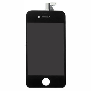 thay-mat-kinh-cam-ung-iphone-4-4s