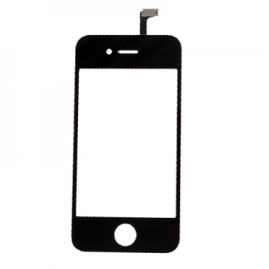 thay-mat-kinh-iphone-4s