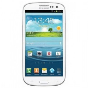 mat-kinh-cam-ung-samsung-galaxy-s4-mini