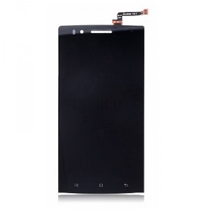 Thay man hinh oppo r821