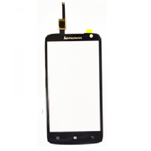 Thay mat kinh Lenovo A369