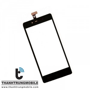 thay-mat-kinh-cam-ung-Oppo-R829