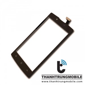 thay-mat-kinh-cam-ung-Oppo-R831