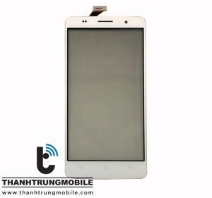 thay-mat-kinh-cam-ung-Oppo-U707
