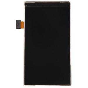thay-mat-kinh-cam-ung-lenovo-s880