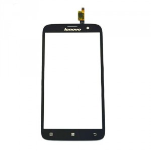 thay mat kinh lenovo S560