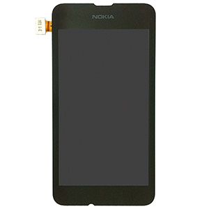 300x300-lcd-lumia-530