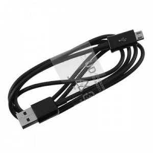 Cap sac Samsung